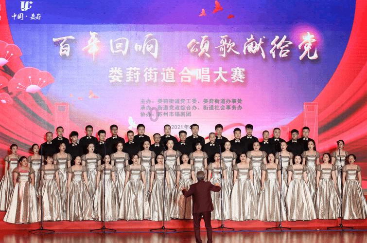 想分手怎么委婉的说？游戏画面